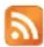 AVM FRITZ!Fon MT-F - Receiving RSS Feeds - 1