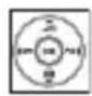 AVM FRITZ!Fon MT-F - Copying Numbers from Call List to Telephone Book - 4