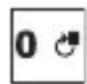 AVM FRITZ!Fon MT-F - Optimize Display of RSS Feed - 1