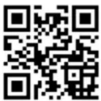 SONY Bluetooth SmartWatch Android - Barcode for downloading LiveWare™ manager - 1