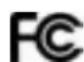 SONY Bluetooth SmartWatch Android - FCC Statement - 1
