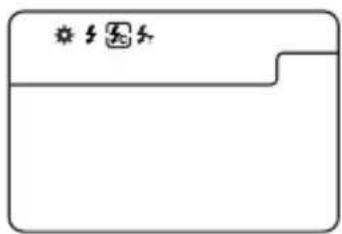 SEKONIC L-758 Cine - 2-2 Manual Input of Exposure Profile - 3