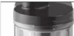 JuicePresso CowaySlowjuicer - Assembly instruction-Type 1 - 5
