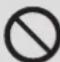 JuicePresso CowaySlowjuicer - Warning while operating - 2