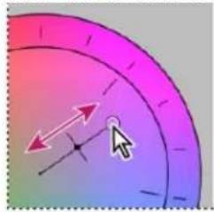 ADOBE Premiere Elements 11 - Verscherpen (Alleen Windows) - 1