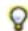 ADOBE Premiere Elements 11 - Preview applied transitions - 1