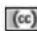 ADOBE Premiere Elements 11 - Functies voor tags - 3
