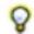 ADOBE Premiere Elements 11 - Verlooptypen - 1