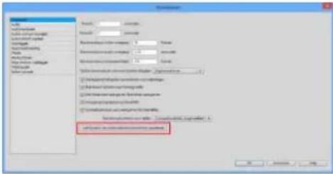 ADOBE Premiere Elements 11 - De leerfunctie herstellen - 1