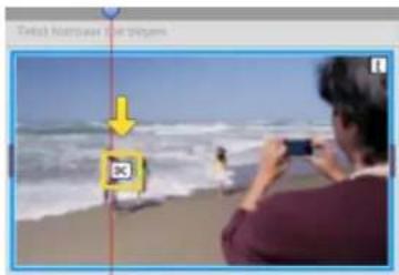 ADOBE Premiere Elements 11 - Aan de slag met Premiere Elements - Bewerken met instructies - 3