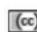 ADOBE Premiere Elements 11 - Adobe also recommends - 1