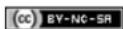ADOBE Premiere Elements 11 - Details van de eigenschappen van effecten weergeven - 1