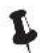 POCKETWIZARD Pocket Wizard Multimax - Numeric Entry - 3