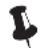 POCKETWIZARD Pocket Wizard Multimax - B: Intervalometer (Time Lapse Photography) - \*MENU A B - 5