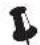 POCKETWIZARD Pocket Wizard Multimax - B: Count Down + Reset - \*MENU C B - 1