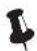 POCKETWIZARD Pocket Wizard Multimax - SUSTAINING HIGH PERFORMANCE - 4