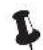 POCKETWIZARD Pocket Wizard Multimax - C: Clear / Reset - \*MENU C C - 4