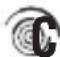 POCKETWIZARD Pocket Wizard Multimax - ICONS USED IN THIS MANUAL - 5