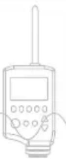 POCKETWIZARD Pocket Wizard Multimax - TABLE OF CONTENTS - 1