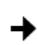 GIGASET SL785 - Activating/deactivating Bluetooth mode - 2