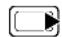 GIGASET SL785 - Activating/deactivating SMS function - 1
