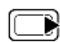 GIGASET SL785 - Changing a dialling pause (pause after access code) - 1
