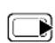 GIGASET SL785 - Saving an access code (outside line code) - 1