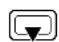GIGASET SL785 - Setting recall - 10