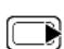 GIGASET SL785 - Save or change entries in the preselection lists - 1