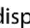 GIGASET SL785 - Deactivating call screening for the current recording - 4