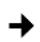 GIGASET SL785 - Saving an access code (outside line code) - 8