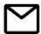 GIGASET SL785 - Call Lists - 1