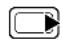 GIGASET SL785 - Changing pause after line seizure - 1