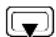 GIGASET SL785 - Save or change entries in the preselection lists - 2