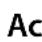 GIGASET SL785 - Saving an access code (outside line code) - 9