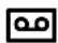 GIGASET SL785 - Resetting fast access for the answering machine using key 1 - 3