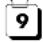 GIGASET SL785 - Calling the answering machine and playing back messages - 2
