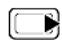GIGASET SL785 - When the handset is in idle status - 2