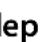GIGASET SL785 - Saving an access code (outside line code) - 6
