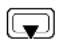 GIGASET SL785 - When the handset is in idle status - 1