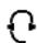 GIGASET SL785 - Icon Meaning - 1