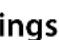 GIGASET SL785 - Setting the recording parameters - 7
