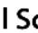 GIGASET SL785 - Permanently activating/deactivating call screening - 6