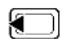 GIGASET SL785 - When the handset is in idle status - 3