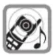 GIGASET SL785 - Warning - 4