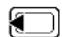 GIGASET SL785 - During an external call - 2