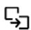 GIGASET SL785 - Icon Meaning - 2