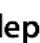 GIGASET SL785 - Setting recall - 6