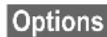 GIGASET SL785 - Managing entries in the redial list - 3