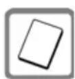GIGASET SL785 - Warning - 2